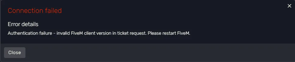 Issue